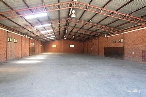 86 George St, Thebarton, SA 5031