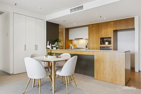 308/28-30 Jackson St, Toorak, VIC 3142