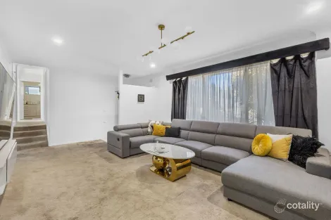 Property photo of 40 Columbia Crescent Hallett Cove SA 5158