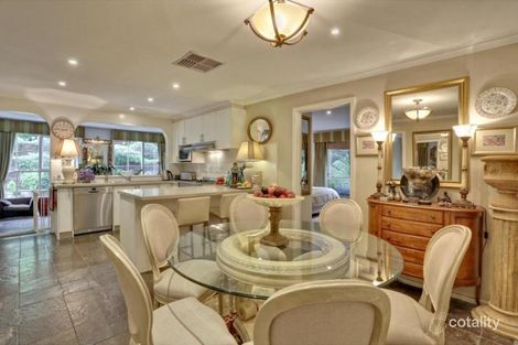 Property photo of 37 Baker Street Cockatoo VIC 3781