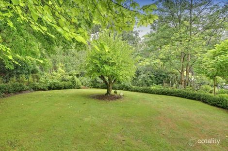 Property photo of 37 Baker Street Cockatoo VIC 3781