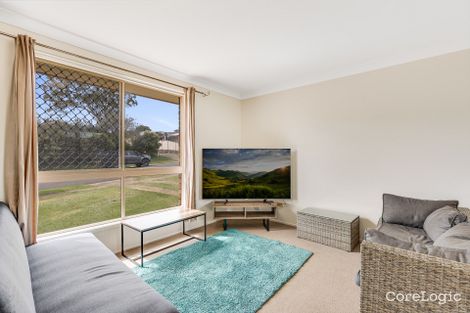 Property photo of 44 Wirraway Drive Wilsonton QLD 4350