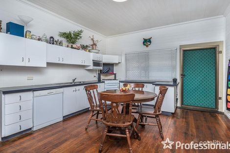 Property photo of 4 Central Avenue Deagon QLD 4017