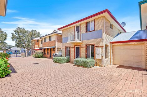 3/8-10 Cooper St, Mandurah, WA 6210