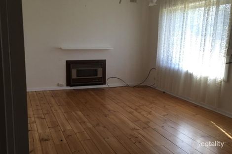 Property photo of 13 Ormsby Street Windsor Gardens SA 5087