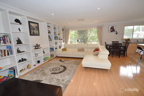 Property photo of 2/6 Bradys Gully Road North Gosford NSW 2250