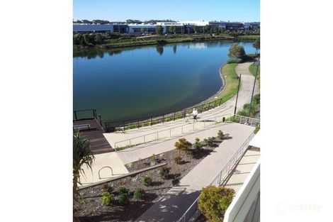 Property photo of 7302/7 Emporio Place Maroochydore QLD 4558