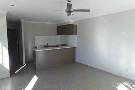 Property photo of 1/1 Pademelon Circuit North Lakes QLD 4509