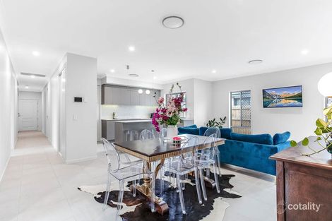 Property photo of 2 Edgar Street Morayfield QLD 4506