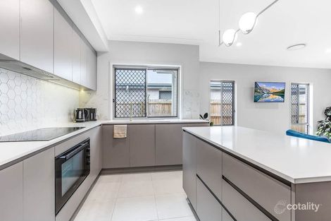 Property photo of 2 Edgar Street Morayfield QLD 4506