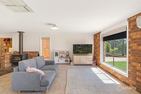 Property photo of 36 Deutcher Street Temora NSW 2666