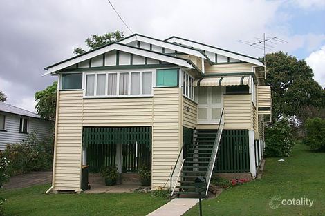 20 Huxham Tce, Auchenflower, QLD 4066