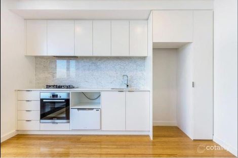 106/712 Station St, Box Hill, VIC 3128