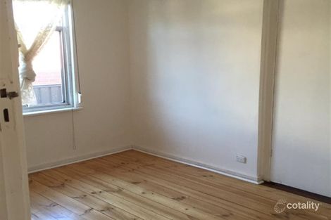 Property photo of 13 Ormsby Street Windsor Gardens SA 5087