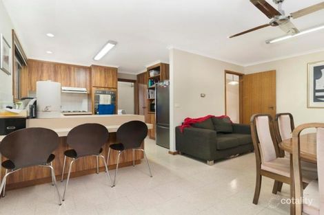 Property photo of 17 Jeffrey Avenue Flora Hill VIC 3550