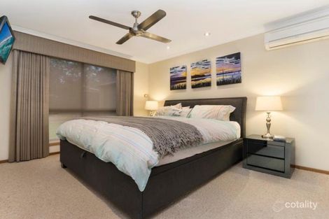 Property photo of 17 Jeffrey Avenue Flora Hill VIC 3550