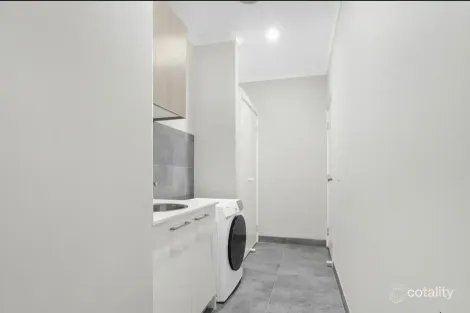 Property photo of 3 Frankel Road Kalkallo VIC 3064