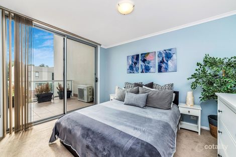 Property photo of 59/2 Eardley Street Bruce ACT 2617