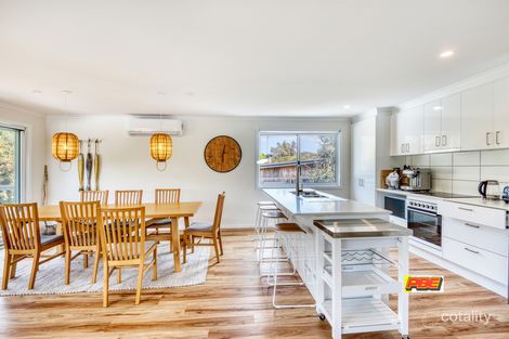 22 Orion Rd, Venus Bay, VIC 3956