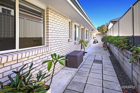 Property photo of 32 Wilderness Circuit Little Mountain QLD 4551