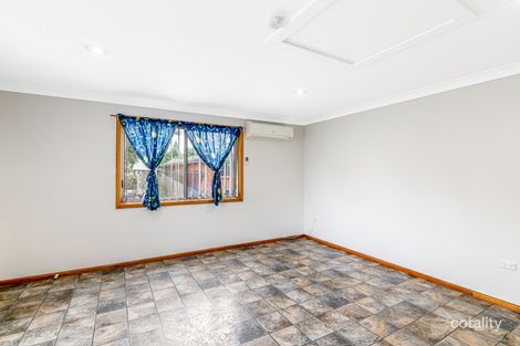 Property photo of 28 Girralong Avenue Baulkham Hills NSW 2153