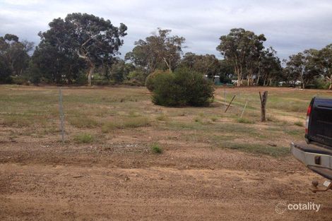 Lot 401 Larsen St, Muradup, WA 6394