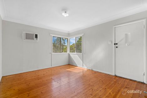 Property photo of 32 Macalister Street Carina Heights QLD 4152