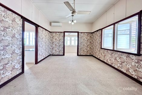 Property photo of 24 Collinson Street Westcourt QLD 4870