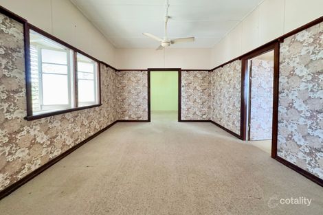 Property photo of 24 Collinson Street Westcourt QLD 4870