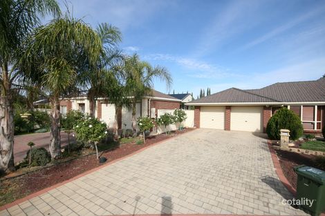 2 Peppertree Ct, Parafield Gardens, SA 5107