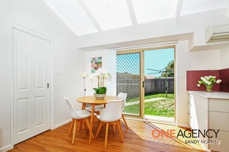 Property photo of 54A Hurtle Avenue Bonython ACT 2905
