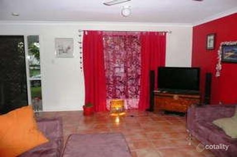 11 Pinnibar St, Hemmant, QLD 4174