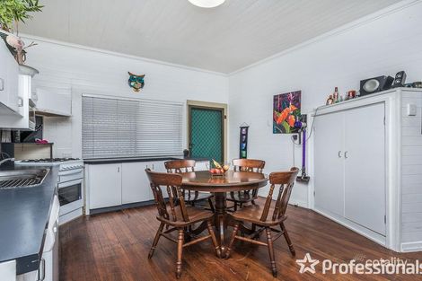 Property photo of 4 Central Avenue Deagon QLD 4017