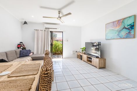 Property photo of 4/9 Dornoch Court Marrara NT 0812