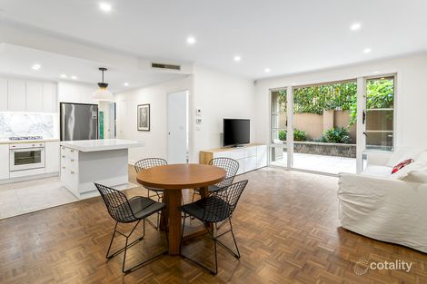 Property photo of 15/190 Albert Street East Melbourne VIC 3002