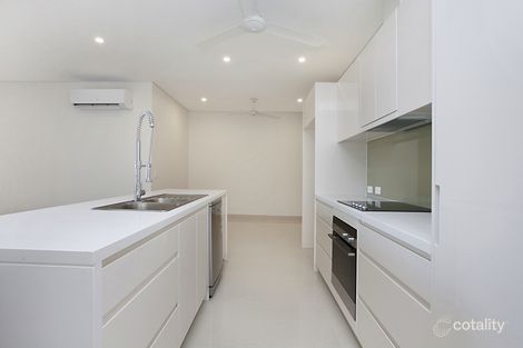 Property photo of 305/42 Gothenburg Crescent Stuart Park NT 0820
