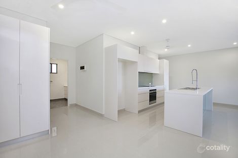 Property photo of 103/42 Gothenburg Crescent Stuart Park NT 0820