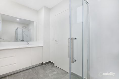 Property photo of 305/42 Gothenburg Crescent Stuart Park NT 0820