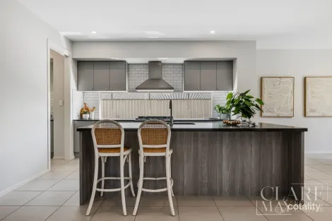 Property photo of 50 Telopea Way Springfield QLD 4300