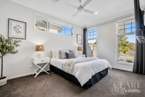 Property photo of 50 Telopea Way Springfield QLD 4300
