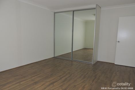 Property photo of 9/43 Victoria Road Parramatta NSW 2150