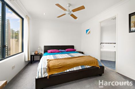 Property photo of 14 Bryde Court Dawesville WA 6211