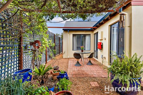 Property photo of 14 Bryde Court Dawesville WA 6211