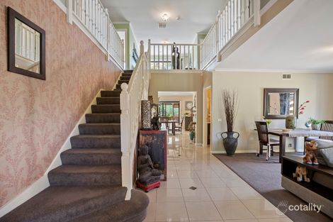 Property photo of 2 Pendelton Place Lysterfield VIC 3156