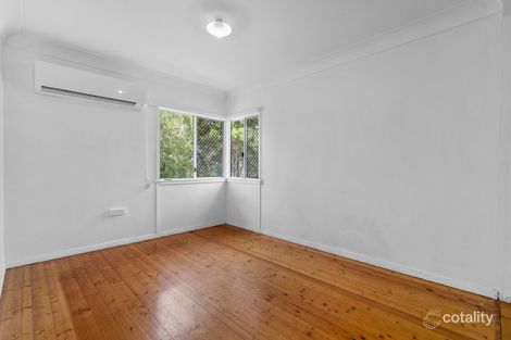 Property photo of 32 Macalister Street Carina Heights QLD 4152