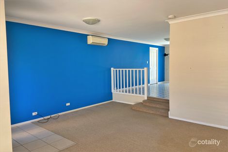 Property photo of 5/1A Dudley Street Gorokan NSW 2263