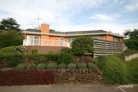 Property photo of 3 Sanglen Terrace Belmont VIC 3216