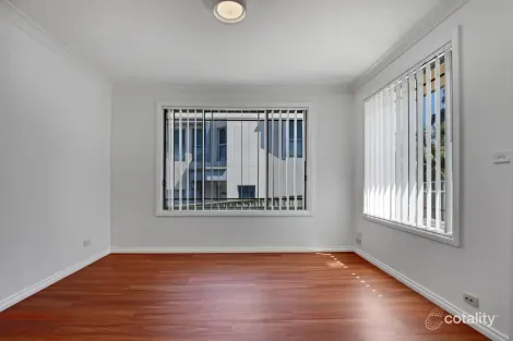 Property photo of 1/61 Mary Street Shellharbour NSW 2529