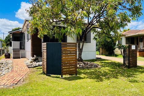 Property photo of 8 Iven Street Grafton NSW 2460