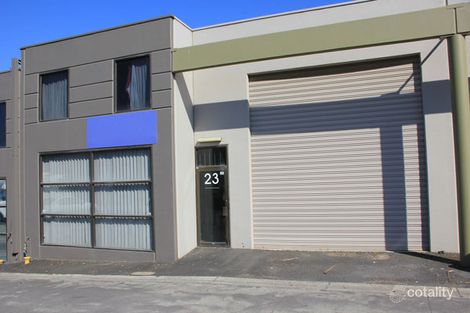 23/756 Burwood Hwy, Ferntree Gully, VIC 3156